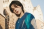 Kim Jin Woo WINNER Debut Akting di 'Delivery Man', Perannya Unik