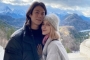 Beenzino dan Stefanie Michova Resmi Menikah, Konsep Perayaan Beda Dari yang Lain