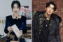Jeon Soyeon (G)I-DLE Bernuansa Cerah, 10 Potret Penampakan Studio Pribadi Seleb di Rumahnya
