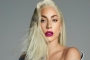 Lady Gaga Konfirmasi Perankan Harley Quinn di Sekuel Musikal 'Joker 2'