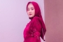 Fatin Shidqia Dapat Kejutan Ultah dari Sahabat, Sosok Arafah Rianti Dipertanyakan