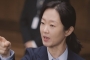 Kisah Nyata, Cerita Asli Diskriminasi Gender di 'Extraordinary Attorney Woo' Bikin Nyesek