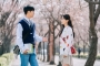 Reuni, Lee Seung Gi-Lee Se Young Tampak Malu-Malu Syuting Hari Pertama 'Love According to Law'