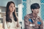 Yoona Mati-Matian Bela Lee Jong Suk, 'Big Mouth' Catat Rating Tertinggi Sepanjang Tayang