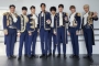 Super Junior Tunda Konser 'SUPER SHOW 9' di Manila Menyusul Meninggalnya Ayah Eunhyuk
