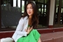 Viral Video Yasmin Napper Diam-Diam Jago Main Skateboard Saat Break Syuting 'Love Story The Series'