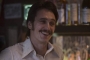 Casting James Franco Jadi Fidel Castro di 'Alina of Cuba' Dikritik Lantaran Bukan Orang Latin