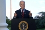 Joe Biden Tanggapi Pembunuhan 4 Orang Muslim di New Mexico