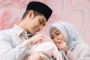 Ria Ricis Kena Tegur Gara-gara Posisikan Baby Moanna Tengkurap, Balik Jawab Telak