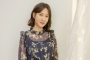 Debut 20 Tahun Lebih, Park Eun Bin Bakal Gelar Fan Meeting Pertama Kalinya