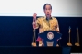 Jokowi Perintahkan BMKG Identifikasi Risiko dan Dampak Perubahan Iklim, Ini Alasannya