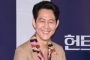 Bukan Barang Sponsor, Ini Rahasia Gaya Eksentrik Lee Jung Jae Saat Tampil di 'Master in the House'