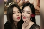 Terungkap Sikap Ngebos Sooyoung dan Tiffany Saat Girls' Generation Rekaman 'Villain'