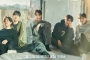 Rating 'In The SOOP: Friendcation' Turun Drastis Meski Bertabur Bintang, Kenapa?