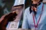 Kemenhub Ungkap Maskapai yang Langgar TBA Tiket Pesawat Bakal Dikenai Sanksi