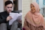 Kini Akrab, Rifky Balweel Ternyata Tetanggaan Dengan Risty Tagor Eks Istri