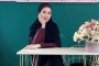 Kartika Putri Unggah Video Kocak, Inikah Alasan Tak Gelar Pesta Pernikahan Dengan Habib Usman?