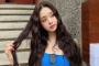 Cantik Dari Sananya, Wajah Freezia Sebelum dan Sesudah Pakai Riasan Tak Ditemukan Perbedaan