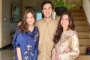 Viral Video Syifa Hadju Dan Kakak Rizky Nazar Disebut Mirip Hingga Sefrekuensi
