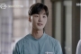 Jadi Pemeran Utama Sederet Drama, Kim Min Jae Balik Figuran di 'Dr. Romantic 3'?