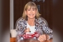Olivia Newton-John 'Grease' Tutup Usia Usai 30 Tahun Berjuang Lawan Kanker