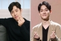 Baek Sung Hyun Hingga Chen EXO, Intip 8 Pesona Artis Korea Bapak Dua Anak