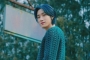 8 Potret Perjalanan Karier I.M MONSTA X, Disorot Usai Hengkang dari Starship Entertainment