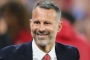 Ryan Giggs Eks Manchester United Dituntut Kasus Dugaan Penyerangan Ke Mantan Pacar
