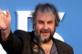 Peter Jackson Pernah Sampai Konsul ke Ilusionis Gegara Ingin Melupakan 'The Lord of The Rings'