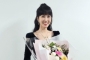Park Eun Bin Gelar Fanmeeting Usai 2 Dekade Debut, Begini 10 Transformasi Peran Ikoniknya