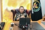 Respons Bamsoet Usai Dilaporkan ke MKD Soal Dinilai Bela Irjen Ferdy Sambo