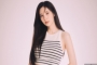 Seohyun Positif COVID-19, Begini Nasib Jadwal Comeback Stage SNSD di Acara Musik