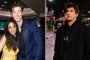 Camila Cabello Keciduk Cium Austin Kevitch Di Tengah Masalah Kesehatan Mental Shawn Mendes