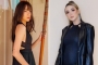 Penampilan Terbaru Dara The Virgin Bikin Pangling, Malah Disebut Mirip Zaskia Gotik