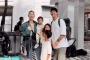 Jennifer Bachdim Hamil Calon Anak Ke-4, Aksi Pamer Baby Bump Bikin Gemas