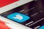 Mantan Manajer Twitter Terlibat Kasus Mata-Mata Arab Saudi