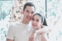 Suami Sandra Dewi 'Ditoyor' Saat Latihan Golf, Reaksinya Bukti Pria Berkelas