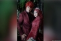  Jarang Tersorot, 7 Potret Pesulap Merah Romantis Bareng Sang Istri Cantik