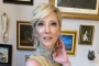 Anne Heche Dilaporkan Masih Koma Dan Kritis Usai Alami Kecelakaan Mobil Parah