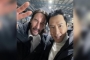 Sutradara 'John Wick 4' Curhat Pengalaman Syuting Adegan Keanu Reeves vs Donni Yen, Grogi?