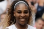 Usai Umumkan Pensiun, Serena Williams Ungkap Keinginan Tambah Momongan