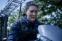 Terkuak Fakta Adegan Terbaik Versi Sutradara 'Carter' Saat Terjun Payung, Pakai Helikopter Khusus