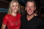 Pembalap Sepeda Lance Armstrong Resmi Nikahi Anna Hansen