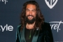 Jadi Lakon Utama, Jason Momoa Akui 'Conan The Barbarian' Benar-Benar Menyebalkan