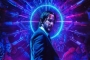 'John Wick: Chapter 4' Dipastikan Jadi Film Berdurasi Paling Lama di Waralaba