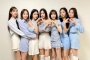 Ini Perjuangan Girl Grup ALICE Pulang Latihan Usai Terjebak Banjir di Seoul