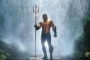 Detail Cerita 'Aquaman And The Lost Kingdom' Terungkap, Bakal Angkat Isu Perubahan Iklim?