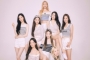 Girls' Generation Tunjukkan Bagaimana Penggemar K-Pop Kangen Girl Grup dengan Konsep Polos