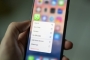 WhatsApp Buat Fitur Baru, Pengguna Bakal Bisa Tinggalkan Group Chat Secara Diam-Diam