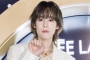Kim Jin Woo WINNER Ngaku Belum Pernah Ditembak Cewek Meski Ganteng